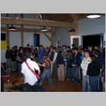 Crozier Coffeehouse 19.jpg